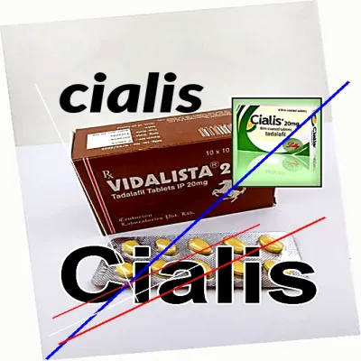 Vente de cialis aux usa